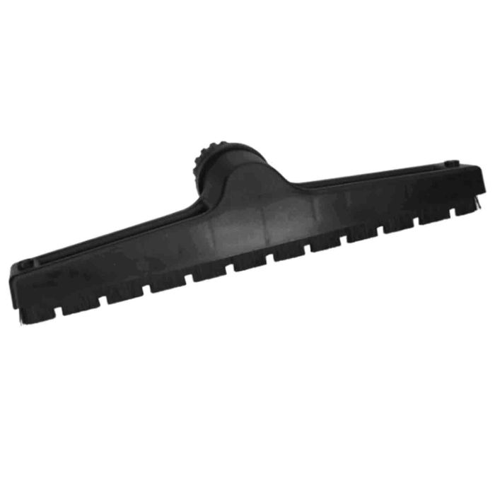 Perie aspirator 667288 Euromac