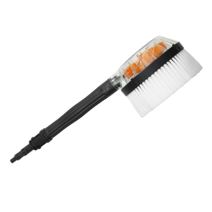 Perie rotativa (pentru aparatele de spalat cu presiune Dedra) DED882203