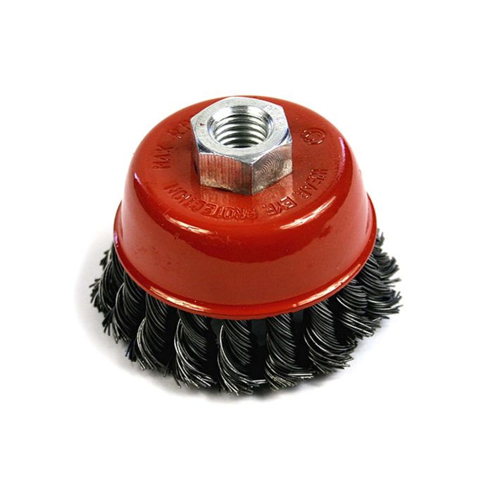 Perii sarma cupa cu fir rasucit Slovakia