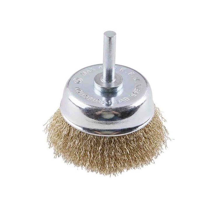 Perii sarma cupa cu tija Festa