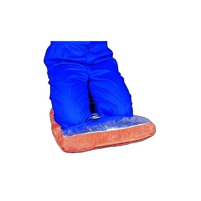 Perna de sudura cu maner 44-7900