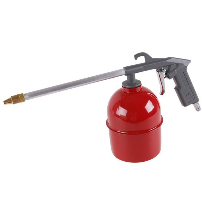 Pistol grafitor 48015 Festa