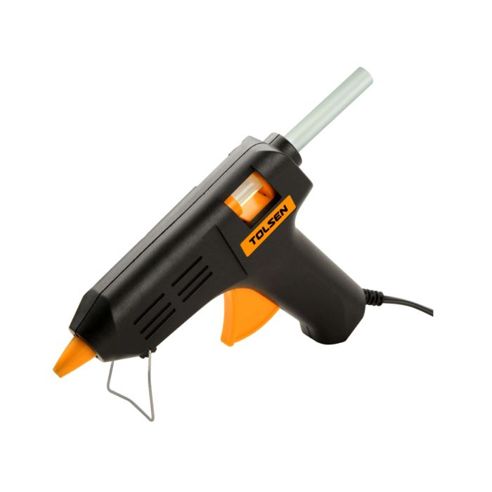 Pistol lipit plastic 15W D11.2MM 79105