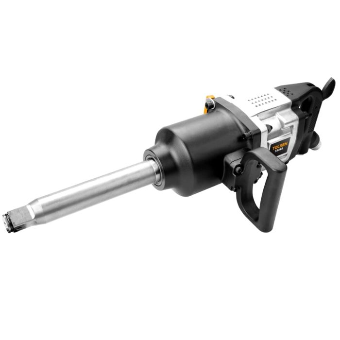 Pistol pneumatic cu impact 73395