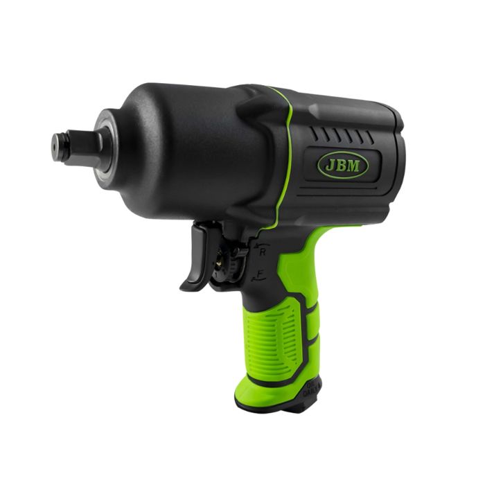 Pistol pneumatic de insurubat 1650NM 53726