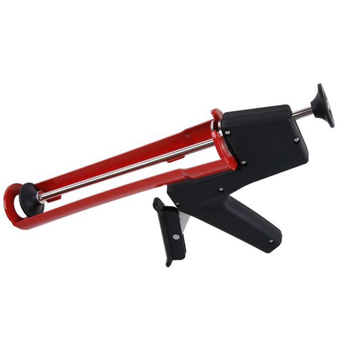 Pistol silicon 310 ml 38006 Festa