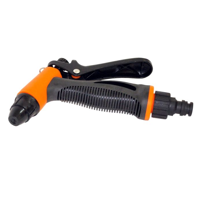 Pistol stropit 1 functie