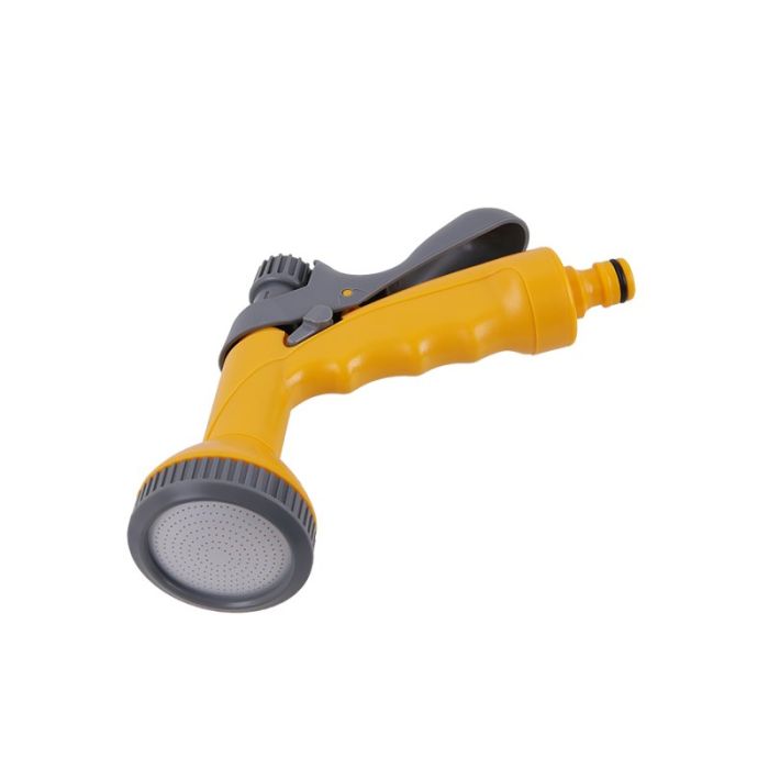 Pistol stropit apa 1/2" 45116 Rosa