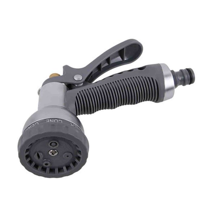 Pistol stropit apa 45123 Rosa
