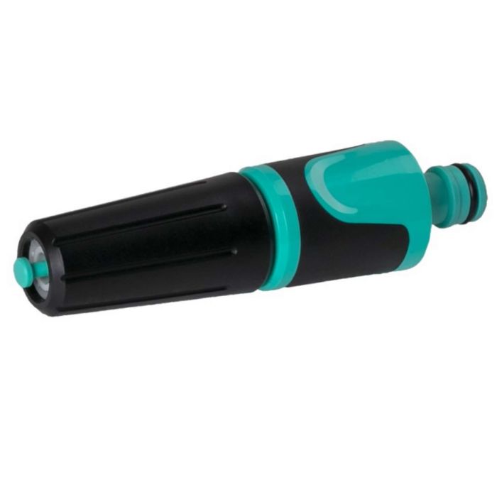 Pistol stropit apa cu 45389