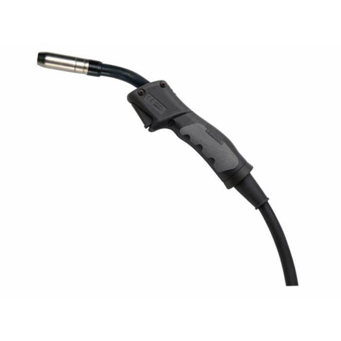 Pistolet MIG/MAG LGS2-150G 4M 150A 60% racit cu aer