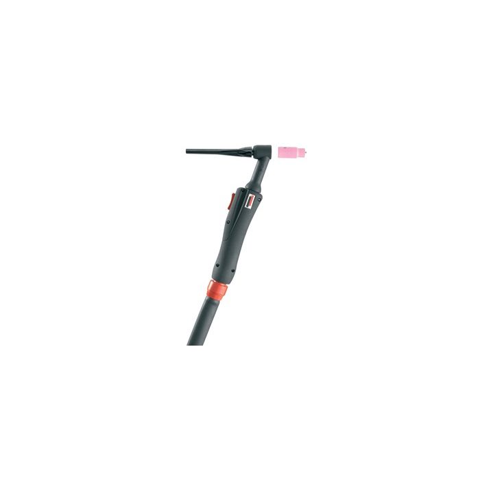 PISTOLET TIG LT-26G 4M