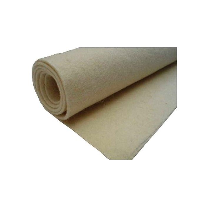 Placa pasla densitate 0,34