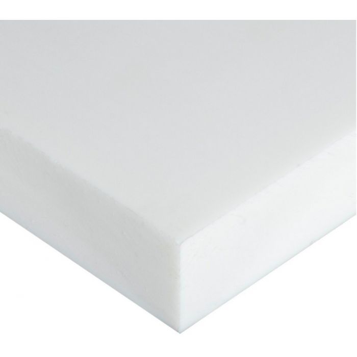 Placa PTFE