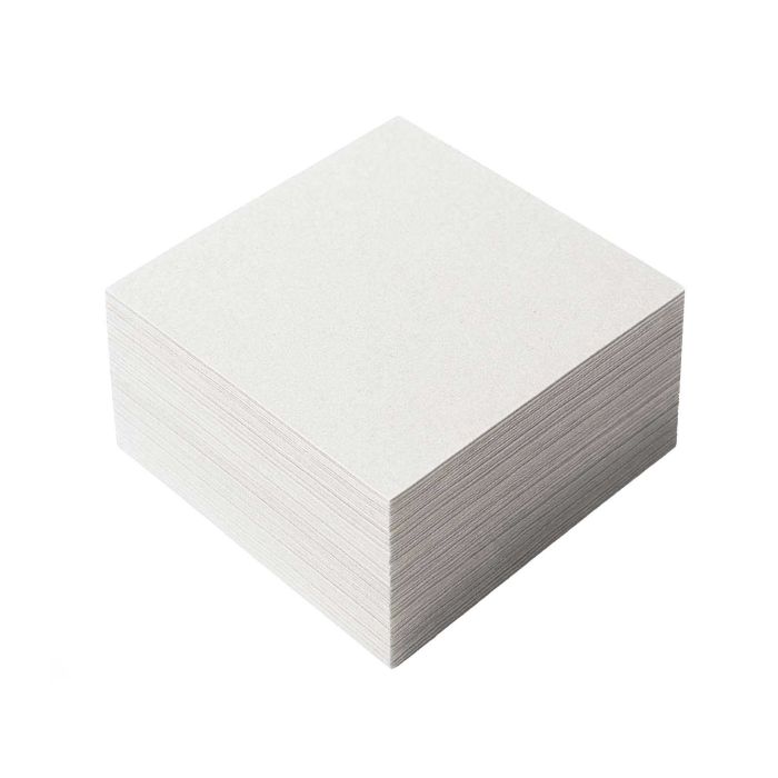 Placi ceramice (non-azbest) alba 1200°C Mafcom