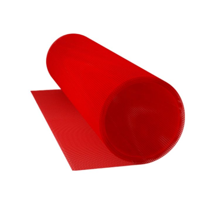 Plasa termosistem 1.0 x 50 m (50mp-rola) Ejot