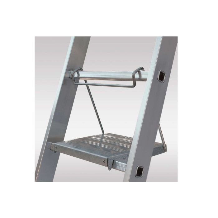 Platforma pentru scara aluminiu VHR