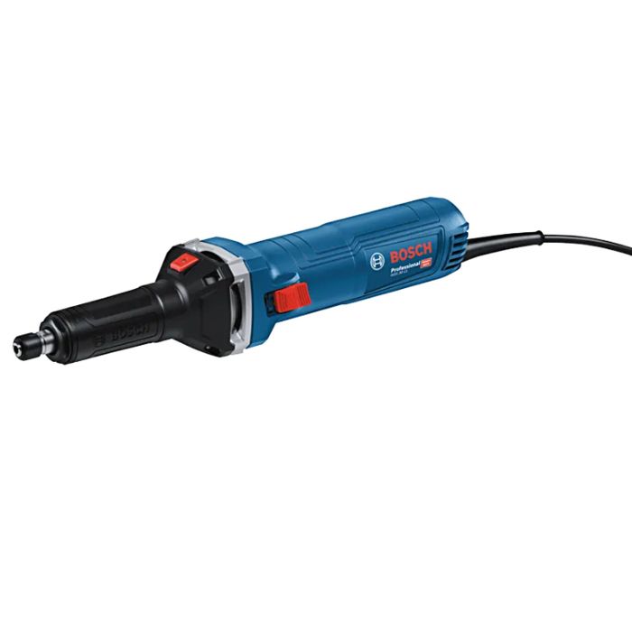 Polizor drept 750W GGS 30 LS Bosch