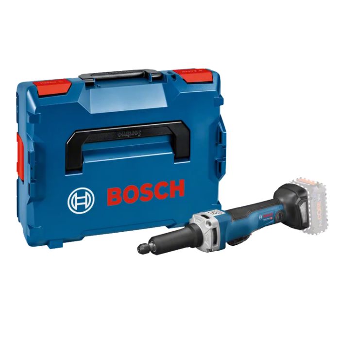 Polizor drept fara acumulator GGS 18V-23 PLC Bosch