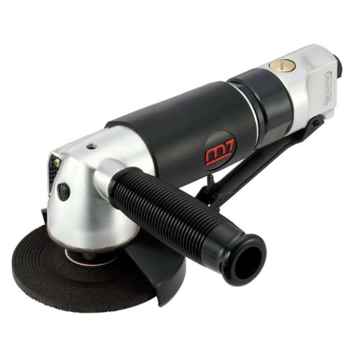 Polizor unghiular pneumatic 100MM QB114