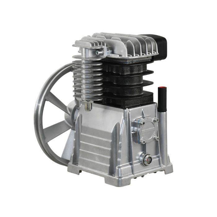 Pompa aer compresor DH-2065 MAF