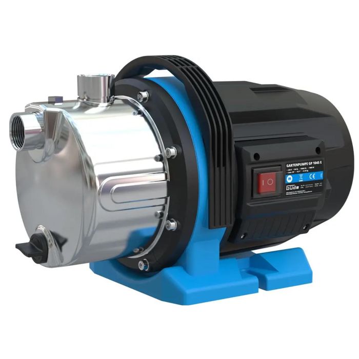 Pompa apa 1000W GP 1045E 93920 Gude