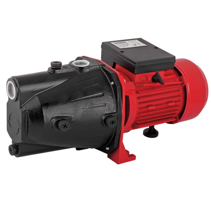 Pompa de apa 1100W RD-JET100