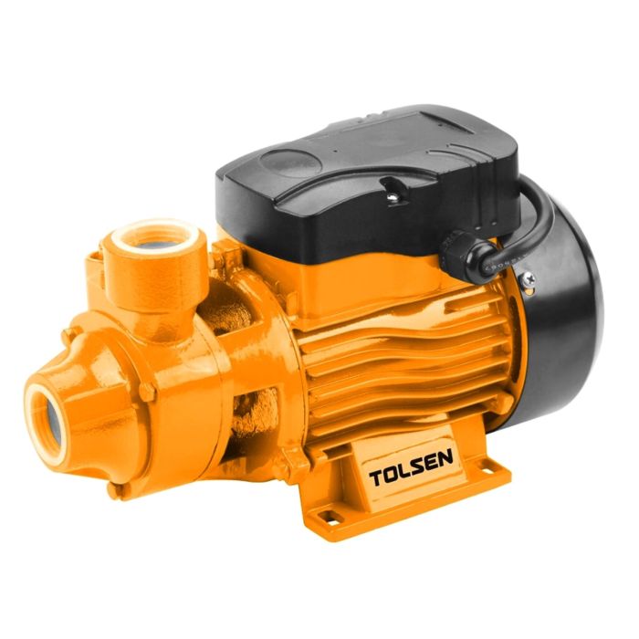 Pompa de apa 370W 35L/min 79970
