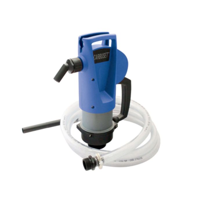 Pompa manuala cu parghie pentru ADBLUE®-DEF APM50DBC