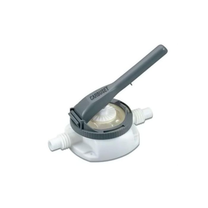 Pompa manuala transfer lichide alimentare APF1000