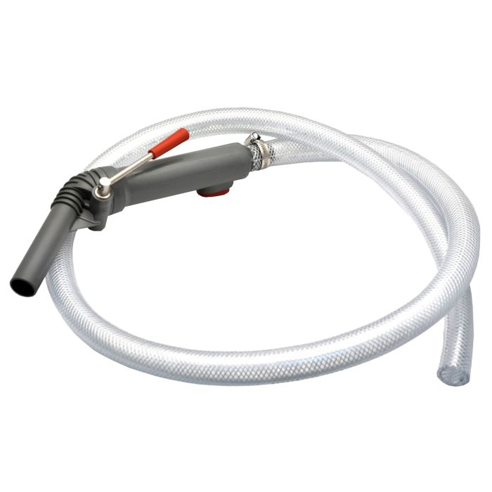 Pompa manuala transfer lichide AP15M