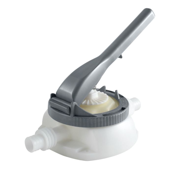 Pompa manuala transfer lichide alimentare APF1000 Ampla