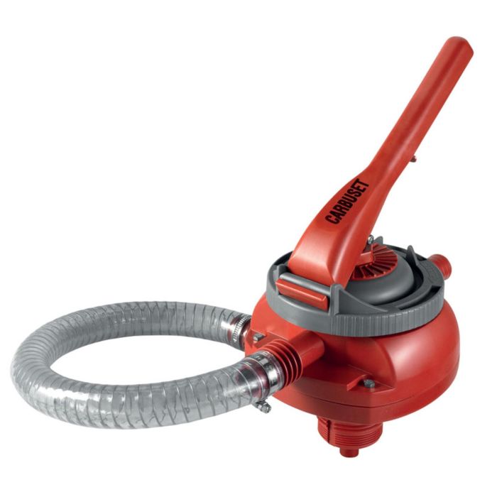 Pompa manuala transfer lichide APM2000 Ampla