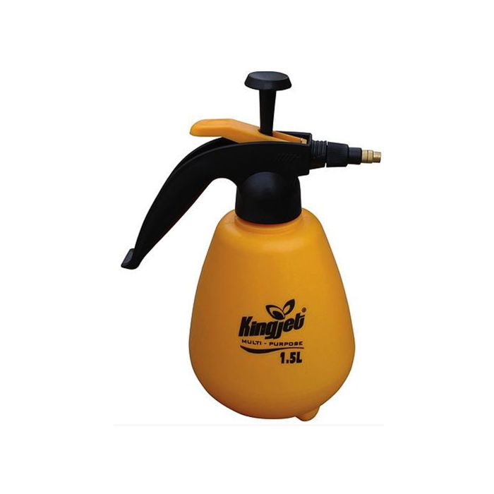Pompa stropit 2L 256131