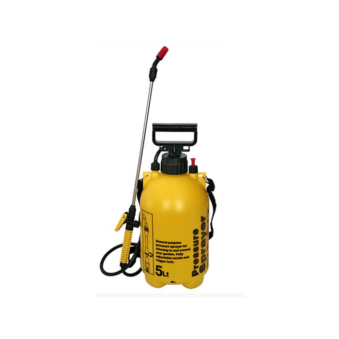 Pompa stropit 8L 256104