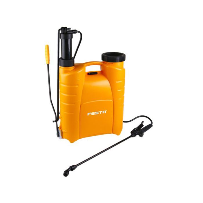 Pompa stropit manuala de 12L 45247 Festa