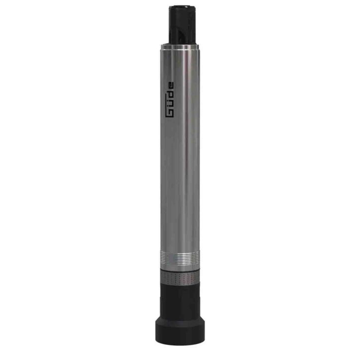Pompa submersibila de adancime 900W 4500L-min 93918 Gude