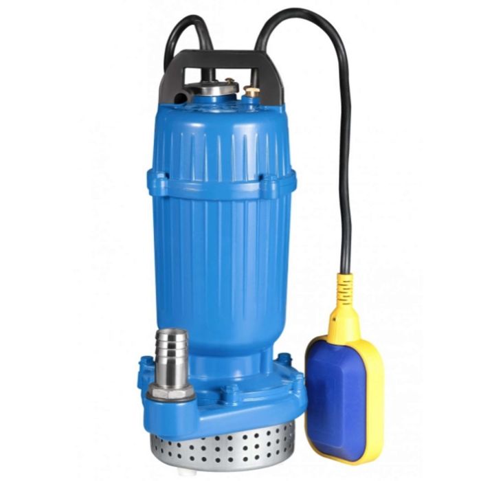Pompa submersibila pentru apa curata 370W PMP0005
