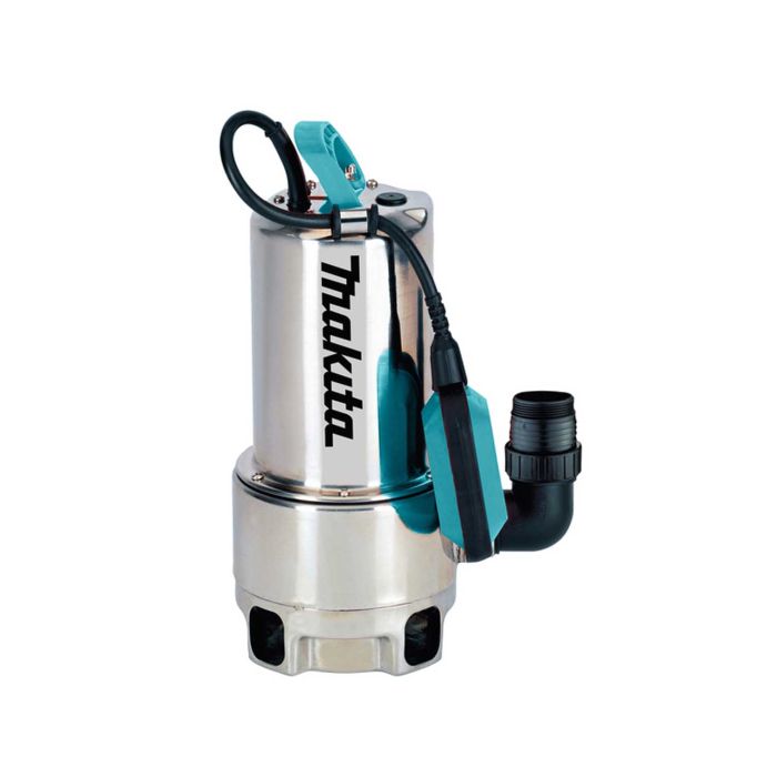 Pompa sumersibila pentru apa murdara 1100W PF1110 Makita