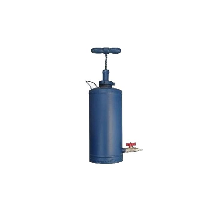 Pompa zugrav 5 L