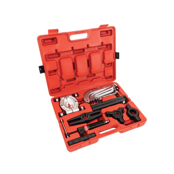 Set separator - extractor rulmenti hidraulic KEN5033520 CROM