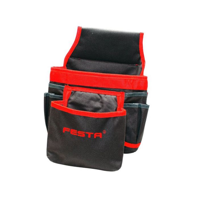 Port scule 37320 Festa