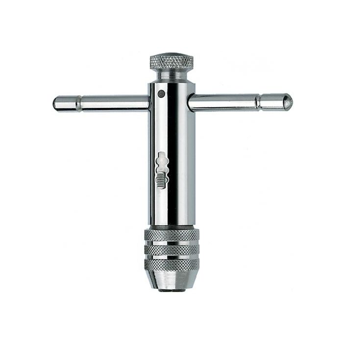 Port tarod cu clichet M3-M8 20397