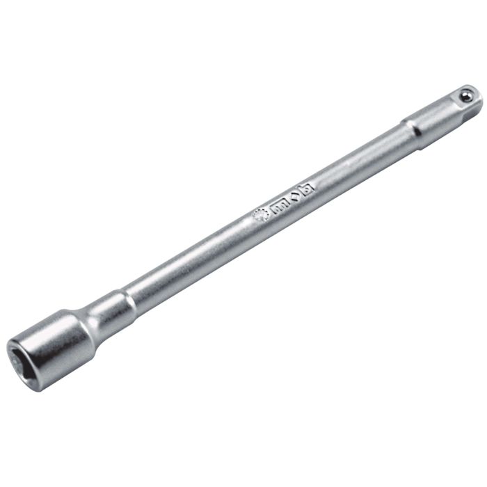 Prelungitoare pentru capete chei tubulare 3,8 MOB