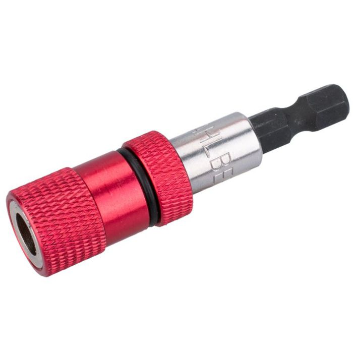 Prelungitor magnetic 60MM 18602 Stahlberg