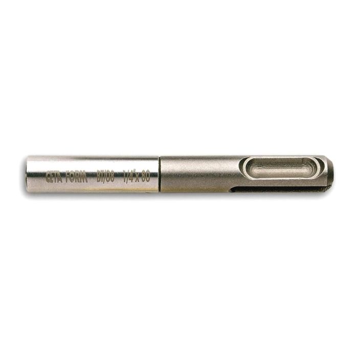 Prelungitor magnetic BT.08