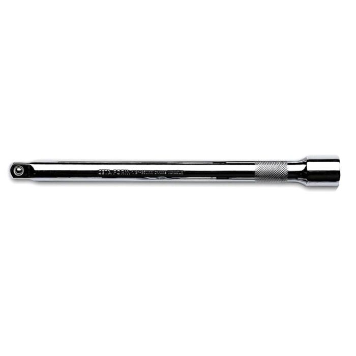 Prelungitor pentru capete chei tubulare 3/4 200 mm C31-76