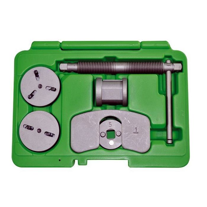 Presa pentru pistoane frana 52906