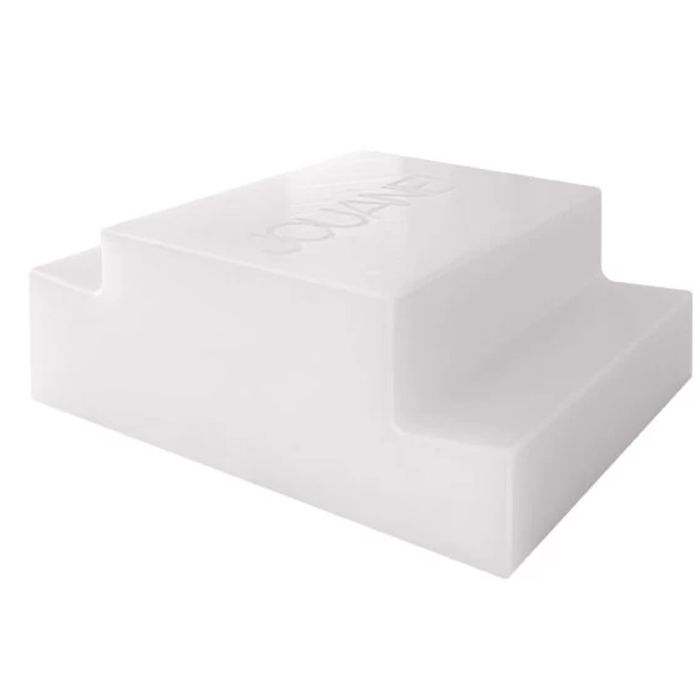 Prisma din plastic pentru dublu falt TAS1JD Jouanel