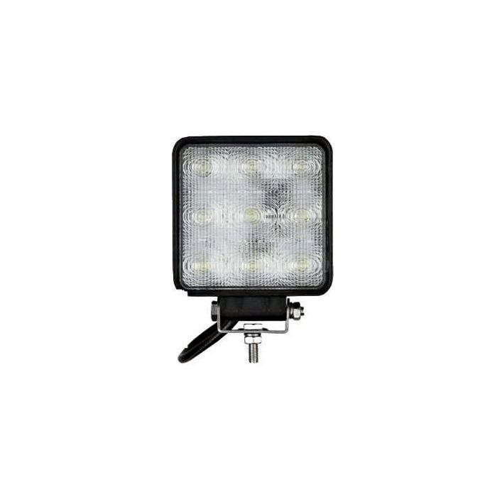 Proiector cu LED 52302